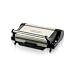 Delonghi CG400  Sandwich Toaster