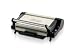 Delonghi CG400  Sandwich Toaster