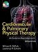 Cardiovascular and Pulmonary Physical Therapy, Second Edition: An Evidence-Based Approach