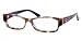 GUCCI 3201 color O3700 Eyeglasses GUCCI 3201 color O3700 Eyeglasses