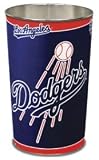 Los Angeles Dodgers MLB 15