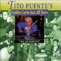 Golden Latin Jazz All Stars: In Session