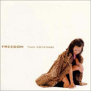 FREEDOM