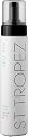 St.Tropez Self Tan Bronzing Mousse 120ml