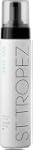 St Tropez Autobronzant Mousse 120ml