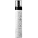 St. Tropez Tanning Essentials Self Tan Bronzing Mousse 4 oz