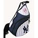 MLB New York Yankees Sling Backpack