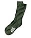 Insect Shield� Hiker Sock Image