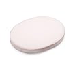Stokke Sleepi Mini Fitted Sheet, Rose