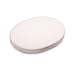 Stokke Sleepi Mini Fitted Sheet, Rose