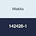 Makita 142426-1 Complete Engine Cover