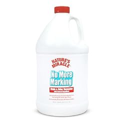 NMIR NO MORE MARKING GAL