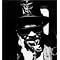 Rahsaan Roland Kirk