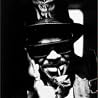Image of Rahsaan Roland Kirk