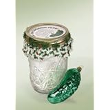 Return to product information