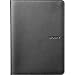 Sony Digital Reader Standard Cover Touch - Black (PRSASC6/BC)