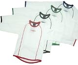 UMBRO（アンブロ） U223