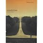 Wanderlust: A History of Walking by Rebecca Solnit