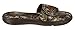 Men's Under Armour Ignite Camo II Sandals Realtree AP / Timber / Hunter Orange