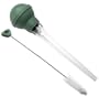 KitchenAid Baster, Green
