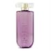 L'instant De Guerlain By Guerlain For Women. Shower Gel 6.7 oz