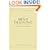 Mind Training: The Great Collection (Library of Tibetan Classics)