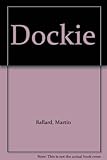Dockie