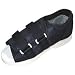 Chevron Post-Op Shoe - Womens Large