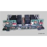 P5000 686 DUAL PROC BRD W/O PROC/219409-001