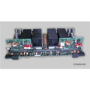 P5000 686 DUAL PROC BRD W/O PROC/219409-001