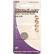ULTRALAST UL2025 Lithium Button Battery