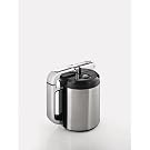 Philips Saeco Xelsis Thermal Milk Carafe Kit - 500ml