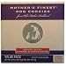 Old Mother Hubbard Mother's Finest Smoked Bacon, Chicken and Liver Flavored Dog Cookies