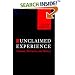 Unclaimed Experience: Trauma, Narrative and History
