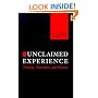 Unclaimed Experience: Trauma, Narrative and History