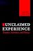 Unclaimed Experience: Trauma, Narrative and History