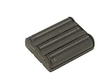 Hi-Capacity NiCad Cordless Phone Battery for AT&T, Uniden, V-Tech (BT-999)