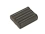 Hi-Capacity NiCad Cordless Phone Battery for AT&T, Uniden, V-Tech (B-726)