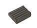 Hi-Capacity NiCad Cordless Phone Battery for AT&T, Uniden, V-Tech (BT-999)