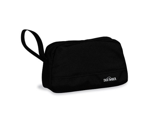 TATONKA COSMETIC BAG 2825 BLACK KULTURTASCHE KULTURBEUTEL WASCHTASCHE HYGIENETASCHE KOSMET Preisvergleich