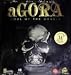 aGORA Soul of the Oracle