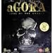 aGORA Soul of the Oracle game