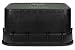 NDS 117BC 13-Inch by 20-Inch Valve Box Overlapping Cover-ICV, Jumbo
