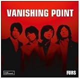 VANISHING POINT(DVD��)
