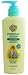 Jason Earth's Best Baby Care Lavender Everyday Calming Lotion, 7-Ounce Bottles (Pack of 3)