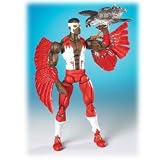 MarvelLegends6
