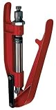 Lee Precision Hand Press Md.# 90685