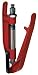 Lee Precision Hand Press Md.# 90685
