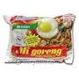 Indomie Mi Goreng Fried Noodles for 1 Case (30 Bags)