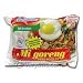 Indomie Mi Goreng Fried Noodles for 1 Case (30 Bags)